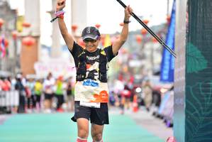 BIB: 
                            <button type="button" onclick="openModal(21799521)" class="btn btn-primary btn-sm float-right btn-popup" data-toggle="modal" data-target=".modal-high-quality">
                        <i class="fas fa-shopping-cart"></i> Add to Cart
                    </button>
                                            <button type="button" onclick="isThisMe(21799521, true)" class="btn btn-success btn-sm float-right btn-popup btn-isme hidden" data-toggle="tooltip" data-placement="bottom" title="นี่คือรูปของคุณใช่ไหม คลิกที่นี่เพื่อเอาเข้าอัลบั้ม">
                        <i class="fas fa-plus"></i> Add to album
                    </button>
                    <button type="button" onclick="isThisMe(21799521, false)" class="btn btn-warning btn-sm float-right btn-popup btn-isnotme hidden">
                        <i class="fas fa-ban"></i> Remove from album
                    </button>